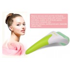 Shop online Imported Ice Roller For Skin Care in UAE 