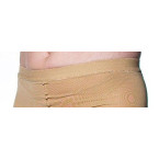 Get online Imported Stockings in UAE 