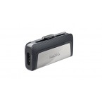 Buy online Dual Drive USB Type SD Card In Pakistan 