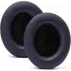 High Quality Beats Replacement Ear Pads by Wicked Cushions Compatible with Studio 2.0 & 3 imported from USA