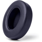 High Quality Beats Replacement Ear Pads by Wicked Cushions Compatible with Studio 2.0 & 3 imported from USA