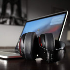 High Quality Beats Replacement Ear Pads by Wicked Cushions Compatible with Studio 2.0 & 3 imported from USA