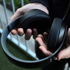 High Quality Beats Replacement Ear Pads by Wicked Cushions Compatible with Studio 2.0 & 3 imported from USA