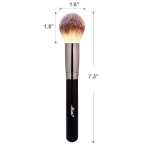 Buy online Matto Makeup Contouring Brushes in UAE 