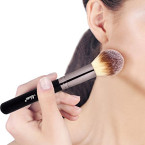Buy online Matto Makeup Contouring Brushes in UAE 