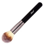 Buy online Matto Makeup Contouring Brushes in UAE 