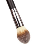 Buy online Matto Makeup Contouring Brushes in UAE 