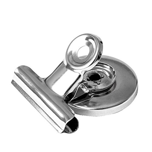 Buy Refrigerator Ferrite Magnet Imported From Us..