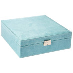 Shop online unique Jewelry Holders in UAE 