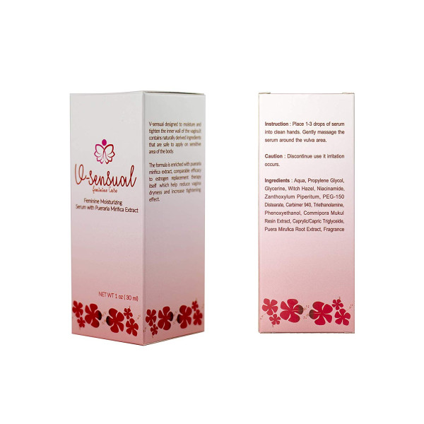 Best Pueraria Mirifica Root Extract Herb..
