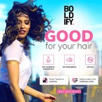 Buy online Imported Hair Volume Spray in Pakistan 
