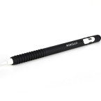 Apple Pencil Case Holder Skin Pocket Sleeve Cover for iPad Pro online in UAE