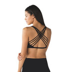 Shop online Import Quality Ladies Sports Bra in UAE 