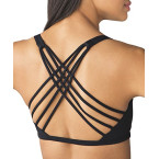 Shop online Import Quality Ladies Sports Bra in UAE 