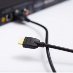 high speed hdmi cable by amazonbasics sale in pakistan