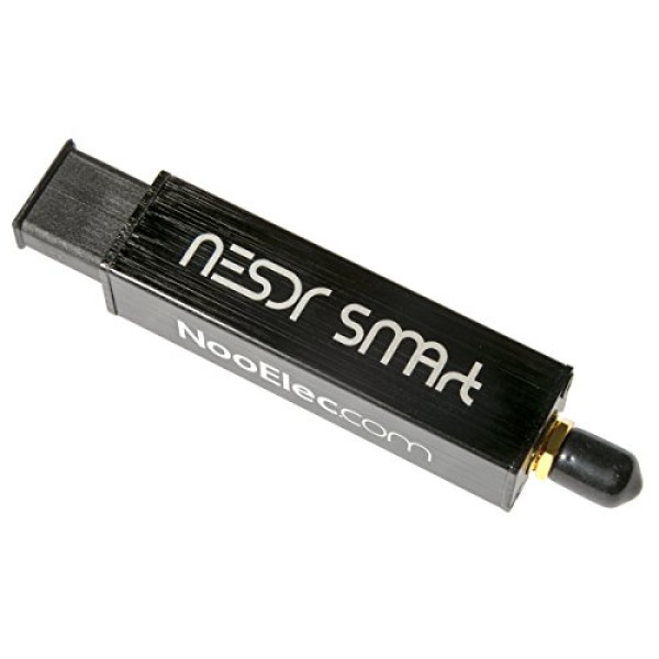 Buy Original Software Defined Radio Imported Fro..