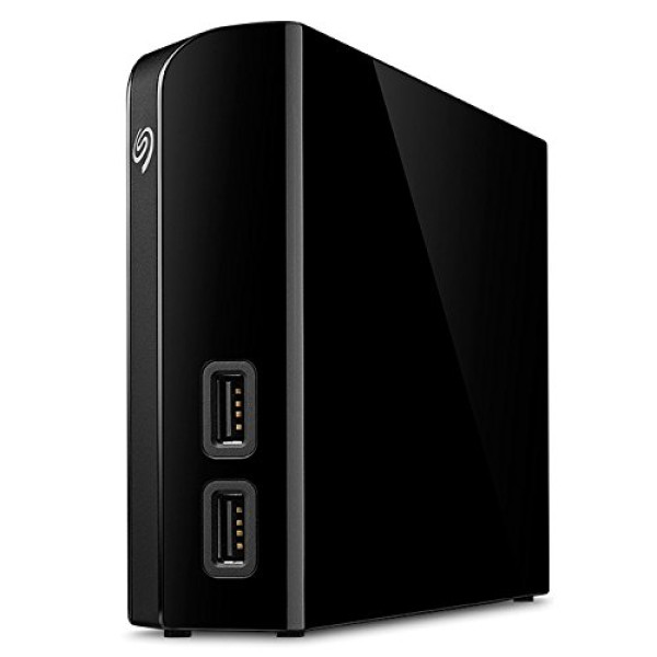 Buy Original External Desktop Hard Drive Importe..