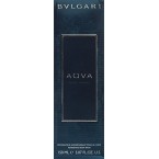 Buy Bvlgari Refreshing Body Spray for Men Online in UAE