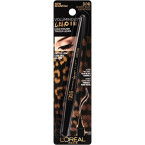 Get online Original L`Oreal Paris Eye Liner in UAE 