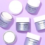 Buy Neutrogena Anti-Wrinkle Face Cream Online in Pakistan