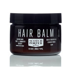 Original Scotch Porter Hair Balm imported from USA Sale online in UAE