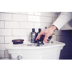 Original Scotch Porter Hair Balm imported from USA Sale online in UAE