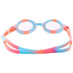 TYR Youth Tie Dye Swimple Goggles sale in UAE