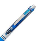 Original Pentel EnerGel RTX RT Liquid Gel Pen imported from USA, sale In UAE 