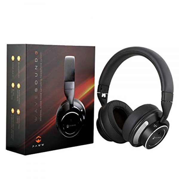 Shop online Imported Bluetooth Headphone in Pakistan 
