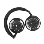 Shop online Imported Bluetooth Headphone in UAE 
