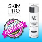Buy SkinPro Neck Firming Cream  Online in Pakistan