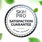 Buy SkinPro Neck Firming Cream  Online in Pakistan