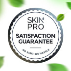 Buy SkinPro Neck Firming Cream  Online in UAE