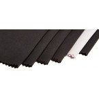 Shop online Imported Quality Microfiber cloths for Multi Use in UAE 