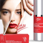 Acne Scar Removal Serum - for Teens and Adults for sensitive, Dry & Oily Skin Buy in UAE