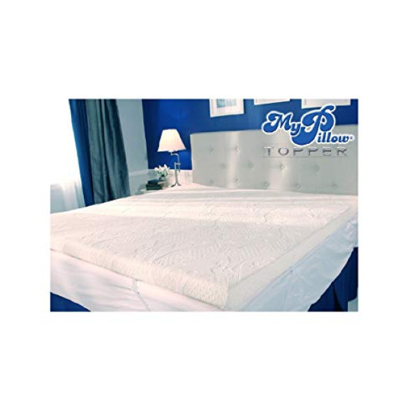 Shop High Quality Three-inch Mattress By Mypillo..