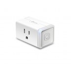 Shop Kasa Smart WiFi Plug Mini by TP-Link imported from USA