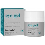 Buy Baebody Eye Gel for Appearance of Dark Circles Online in UAE