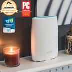 Get online Imported Orbi Home Mesh WiFi System in UAE