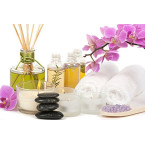 Buy online Imported Eau de ladies Perfumes in UAE 