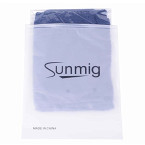 sunmig newborn baby stretch wrap photo props wrap shop online in UAE