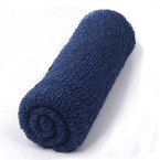 sunmig newborn baby stretch wrap photo props wrap shop online in UAE
