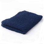 sunmig newborn baby stretch wrap photo props wrap shop online in UAE