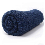 sunmig newborn baby stretch wrap photo props wrap shop online in UAE
