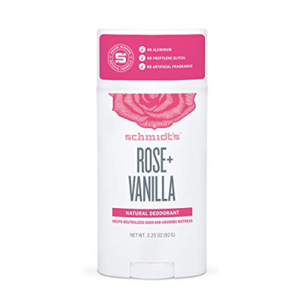 Buy Imported Quality Me & Women Natural Deod..