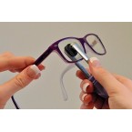 Buy Peeps Eyeglass Cleaner imported usa sale in UAE