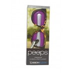 Buy Peeps Eyeglass Cleaner imported usa sale in UAE