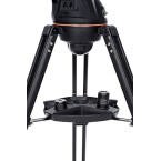 Buy Celestron AstroFi 102 Wi-Fi Maksutov Reflecting Telescope imported from USA