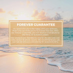 Shop Organic Anti Aging Eye Cream - Made in USA - Best for Fine Lines, Wrinkles & Dark Circles