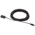 Buy Online imported quality AmazonBasics Connecter Cables in Pakistan 